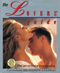 Lovers' Guide