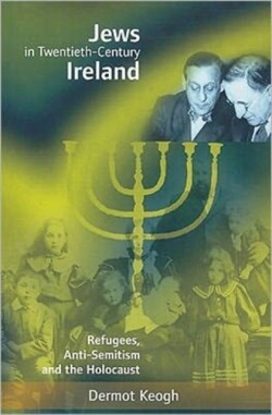 Jews in Twentieth-century Ireland