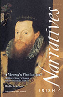 Viceroy's Vindication