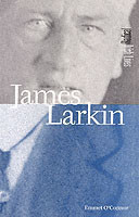 James Larkin