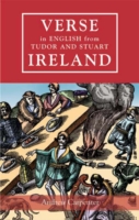 Verse in English from Tudor and Stuart Ireland