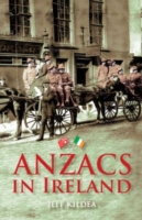 Anzacs and Ireland