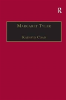 Margaret Tyler