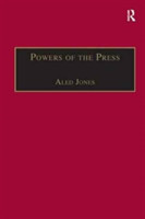 Powers of the Press