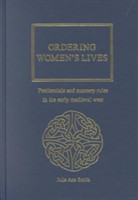 Ordering Women’s Lives