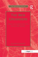 New Crusaders