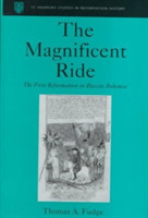 Magnificent Ride