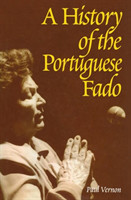 History of the Portuguese Fado