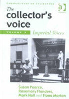 Collector's Voice