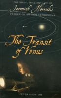 Transit of Venus