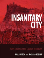 Insanitary City