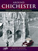 Chichester