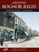 Bognor Regis