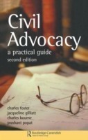 Civil Advocacy