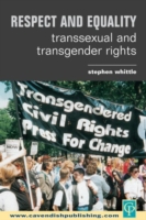 Respect and Equality