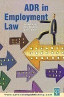 ADR in Employment Law