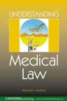 Understanding Medical Law