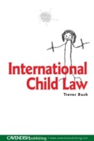 International Child Law