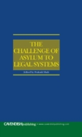 Challenge of Asylum to Legal Systems