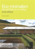 Eco-minimalism (2nd edition)