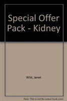 SPECIAL OFFER PACK KIDNEY