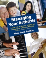 Managing Your Arthritis