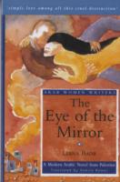 Eye of the Mirror