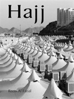 Hajj