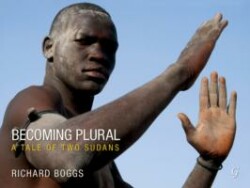 Becoming Plural