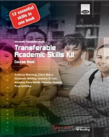 Transferable Academic Skills Kit: University Foundation Study (American Edition)