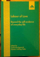 Labour of Love