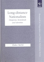 Long-Distance Nationalism