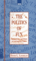 Politics of Fun