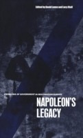Napoleon's Legacy