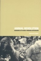 Animal Revolution