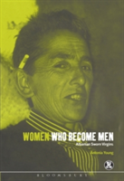 Women Who Become Men