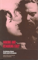 Making and Remaking Italy