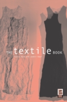 Textile Book