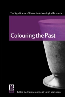 Colouring the Past