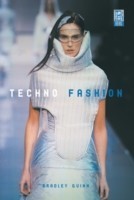 Techno Fashion