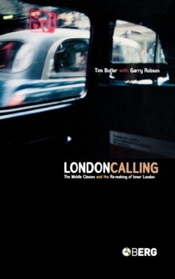 London Calling