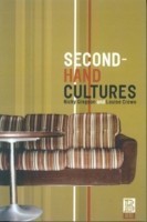 Second-Hand Cultures