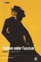Fashion under Fascism
