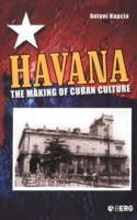 Havana