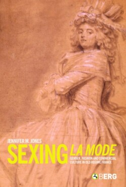 Sexing La Mode
