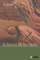 Nation in Barracks