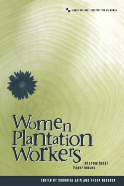 Women Plantation Workers