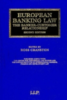 European Banking Law