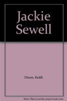 Jackie Sewell