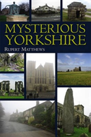 Mysterious Yorkshire